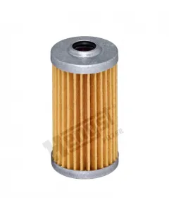 E486KP D452 Kraftstofffilterelement