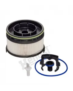 E488KP D459 Kraftstofffilterelement