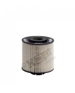 E52KP D36 fuel filter element