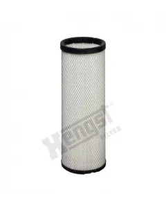 Elemento filtro ad aria E540LS