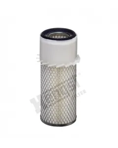 E565L air filter element