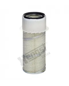 E567L air filter element