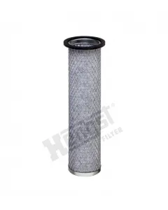 E567LS air filter element