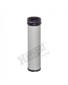 E571LS Luftfilterelement