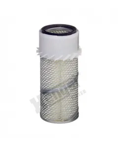 Elemento filtro ad aria E680L