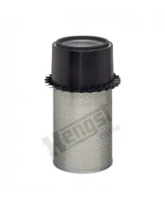 Elemento filtro ad aria E696L