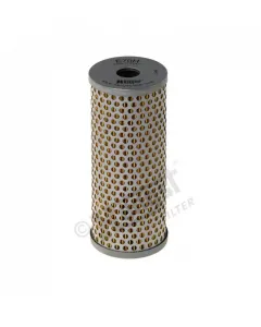 Elemento filtro olio E70H