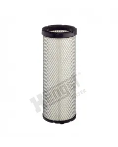 Elemento filtro ad aria E808LS