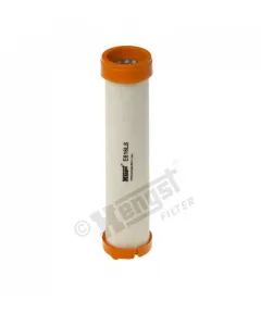 E816LS Luftfilterelement