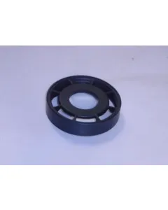 Filter seal