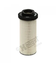 E82KP D36 fuel filter element