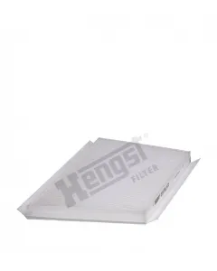 E970LI-R interieur filterelement