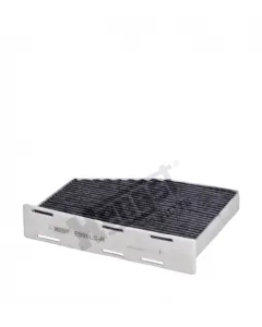 E998LC-R interior filter element