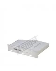 E998LI interior filter element