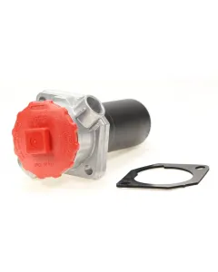 E 103-968 return filter