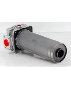 E 454-256 Rueck Run Filtro