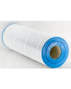 EAP 72400 swimming pool filter