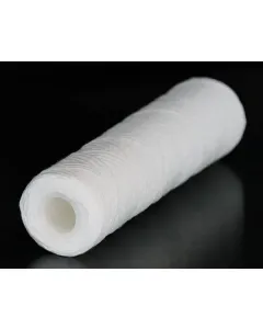 EB 25120 PP WASSERFILTER