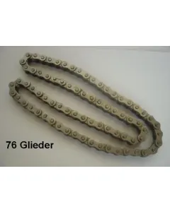 roller chain