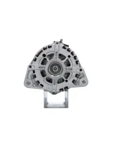 Alternatore Mercedes 200A