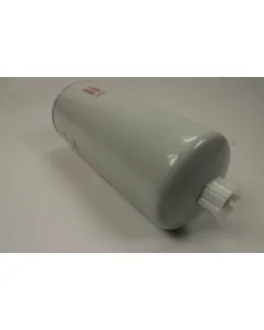 EIT-027-61127 Spinon fuel filter