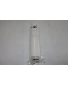 EIT-1249-43314 filter element corresponds to me3310cpg13h