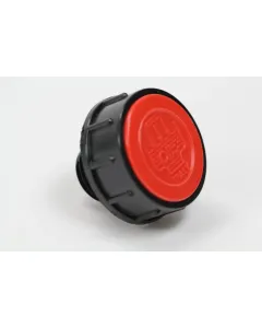 EIT-1296-24939 air filter (vent and ventilation G 1/2 ")