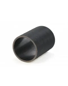 EIT-208-2721 connecting socket 100 x 150mm (rubber)