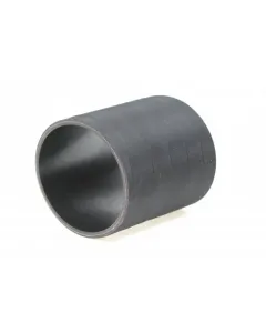 EIT-208-2722 connecting socket 130 x 150mm (rubber)