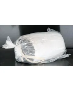 EIT-212-16096 Inserto in carbonio attivo per ECOSEP SL30