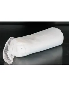 EIT-212-16111 Inserto in carbonio attivo per Ökomat 5