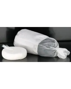 EIT-212-16112 activated carbon insert for Öcomat 10