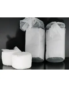 EIT-212-16113 Inserto in carbonio attivo per Ökomat 30