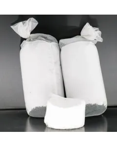 EIT-212-16114 activated carbon insert for Ökomat 60