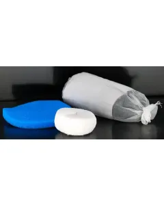 EIT-212-16127 Inserto a carbone attivo per ES2300