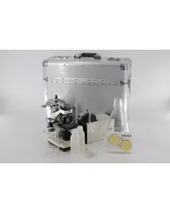 EIT-200-91294 oil analysis box