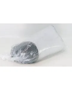 EIT-476-3801 activated carbon insert for ÖWAMAT 5 / KT05