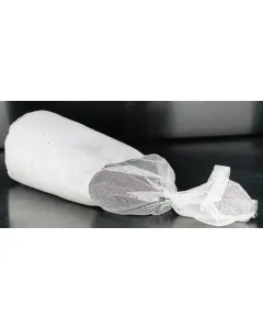 EIT-476-6077 Aktivkohleeinsatz für Öwamat 3 / KT03