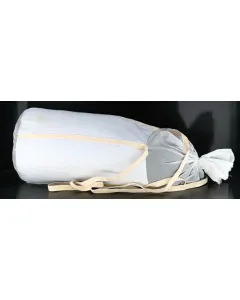 EIT-476-6140 activated carbon insert for ÖWAMAT 20 / KT20