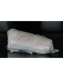 EIT-476-6644 Activated carbon insert for ÖWAMAT 1 + 2/KT02