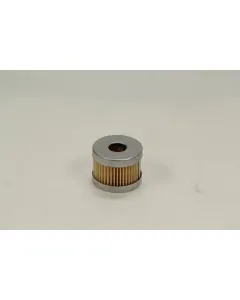 EIT-478-19812 Air filter element corresponds to C 42/2