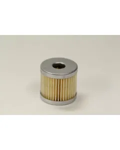 EIT-560-46924 Air filter element corresponds to C 42/1