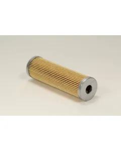 EIT-560-46925 Air filter element corresponds to C 46