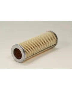 EIT-560-46929 Air filter element corresponds to C 69/1