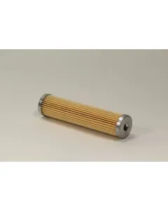 EIT-560-46938 Air filter element corresponds to C 37