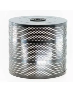 EL 44069 liquid filter element