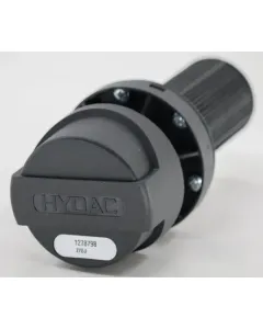 Elf P 30 F 3 W 1.0 Air filter element