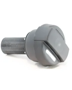 Elf P 7 F 3 W 1.0 Air filter element