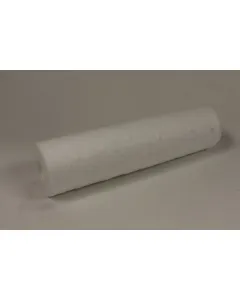 ES 25120 YYP -waterfilter