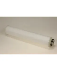 ES 33130 ESB vloeibaar filterelement